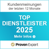 Proven-AW-Top-2025